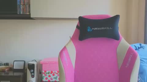 tatiana2224 online show from 02-08-26, 04:32