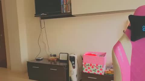 tatiana2224 online show from 02-19-26, 09:16