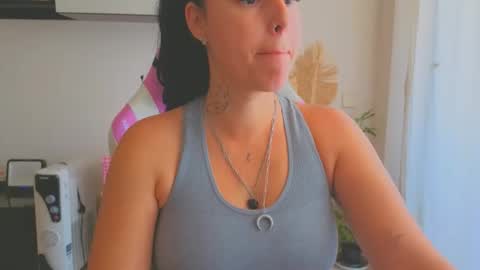 tatiana2224 online show from 02-25-26, 10:58