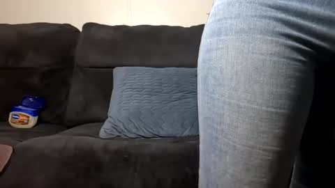 Tatiana online show from 12-10-24, 01:33