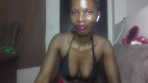 tatiana_254 online show from 01-11-26, 11:43