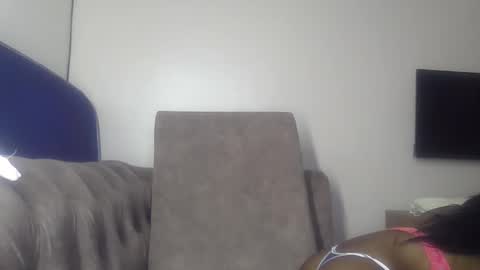 tatiana_254 online show from 02-12-26, 10:32