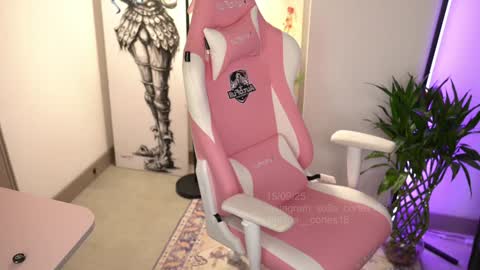 Sofia  But You can call me Sofi online show from 09-15-25, 05:02