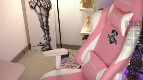 Sofia  But You can call me Sofi online show from 09-25-25, 06:11