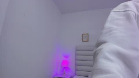 Snapshot of tatiana_arboleda chatting on 01-11-26, 03:22 tatiana_arboleda online show from 01-11-26, 03:22