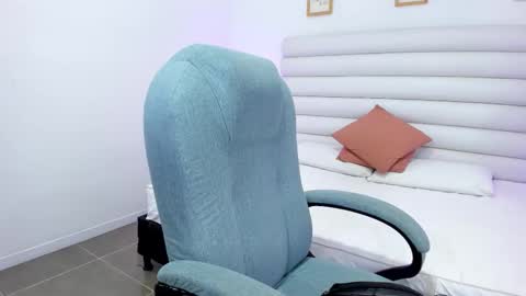 Snapshot of tatiana_arboleda chatting on 01-13-26, 04:07 tatiana_arboleda online show from 01-13-26, 04:07