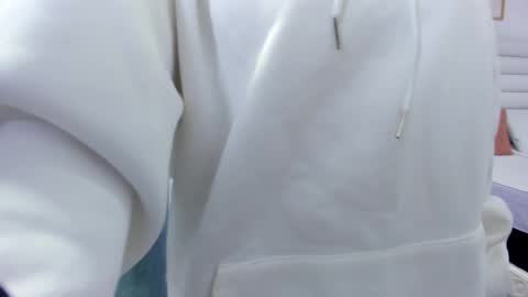 Snapshot of tatiana_arboleda chatting on 01-16-26, 03:10 tatiana_arboleda online show from 01-16-26, 03:10