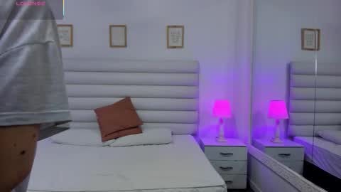 Snapshot of tatiana_arboleda chatting on 01-19-26, 04:27 tatiana_arboleda online show from 01-19-26, 04:27