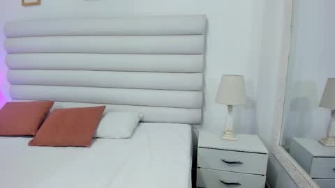 Snapshot of tatiana_arboleda chatting on 02-01-26, 03:49 tatiana_arboleda online show from 02-01-26, 03:49