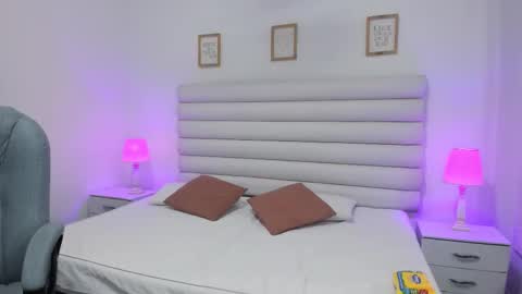 Snapshot of tatiana_arboleda chatting on 02-06-26, 03:22 tatiana_arboleda online show from 02-06-26, 03:22