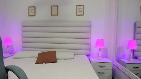 Snapshot of tatiana_arboleda chatting on 02-07-26, 02:37 tatiana_arboleda online show from 02-07-26, 02:37