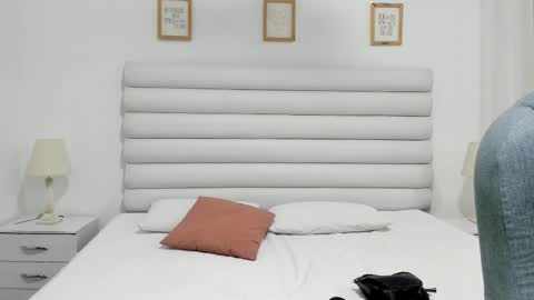 Snapshot of tatiana_arboleda chatting on 02-08-26, 02:15 tatiana_arboleda online show from 02-08-26, 02:15