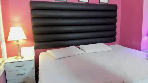 Snapshot of tatiana_arboleda chatting on 02-13-26, 03:57 tatiana_arboleda online show from 02-13-26, 03:57