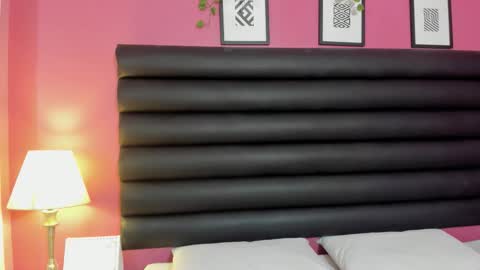 Snapshot of tatiana_arboleda chatting on 02-15-26, 03:36 tatiana_arboleda online show from 02-15-26, 03:36