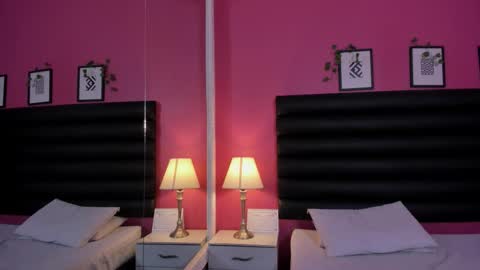 Snapshot of tatiana_arboleda chatting on 02-18-26, 03:35 tatiana_arboleda online show from 02-18-26, 03:35