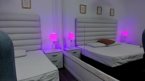 Snapshot of tatiana_arboleda chatting on 02-21-26, 03:51 tatiana_arboleda online show from 02-21-26, 03:51