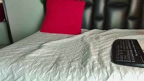 tatiana_mendoza online show from 02-28-25, 02:42