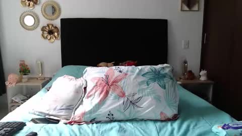 tatiana_monteros online show from 02-06-26, 08:01