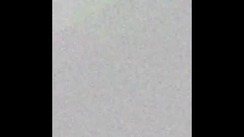 Tatiana NEW ACCOUNT online show from 03-02-25, 08:48