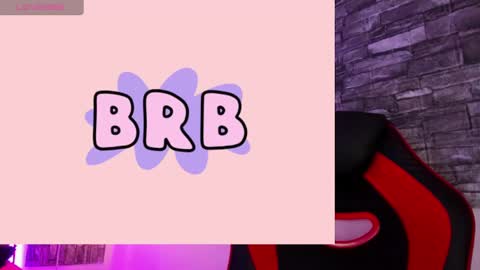 Tatiana SC online show from 01-15-25, 04:32