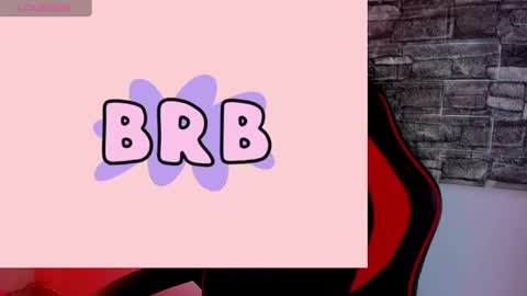 Tatiana SC online show from 01-16-25, 04:28