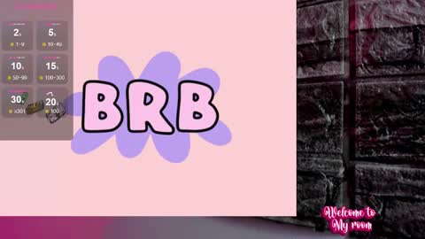 Tatiana SC online show from 01-17-25, 04:36