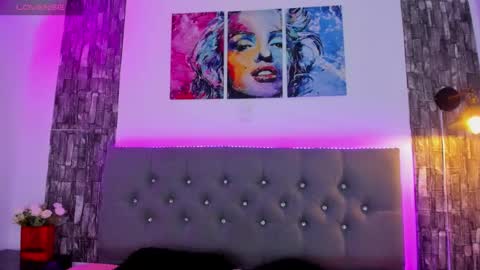 Tatiana SC online show from 01-21-25, 01:54