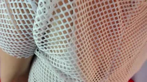 tatiana_sofiaa online show from 09-18-25, 02:30