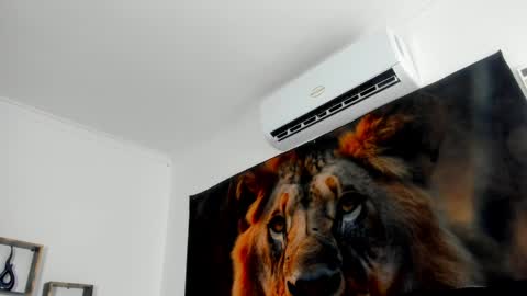 tatiana_sofiaa online show from 04-06-26, 12:50