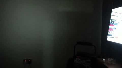 tatiana_storm online show from 10-27-25, 10:19