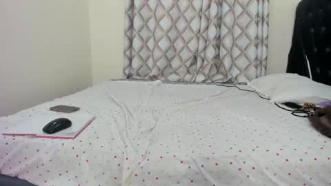 tatiana_storm online show from 02-01-26, 07:23