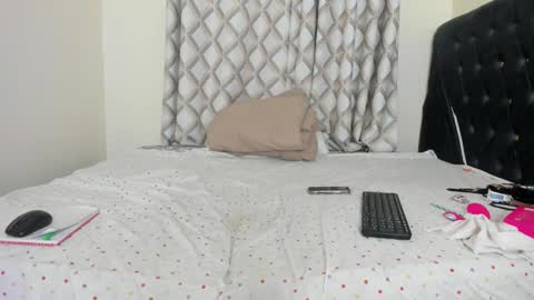 tatiana_storm online show from 02-03-26, 03:26