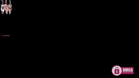 i am tatiana  online show from 11-15-25, 12:23