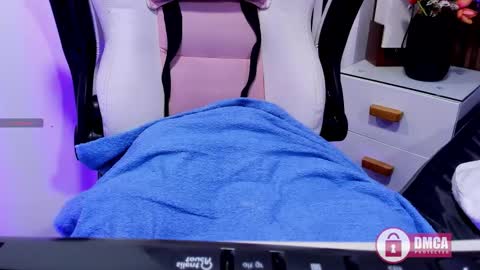 i am tatiana  online show from 02-09-26, 12:31