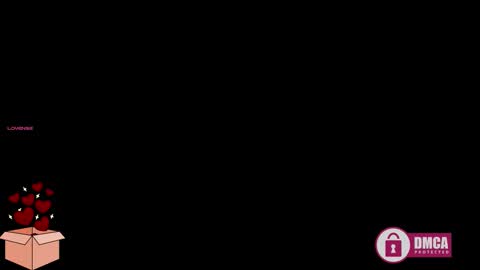 i am tatiana  online show from 03-21-26, 10:53