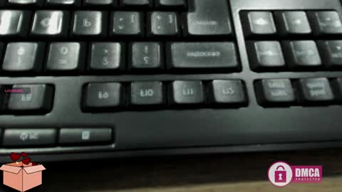 i am tatiana  online show from 04-01-26, 12:28