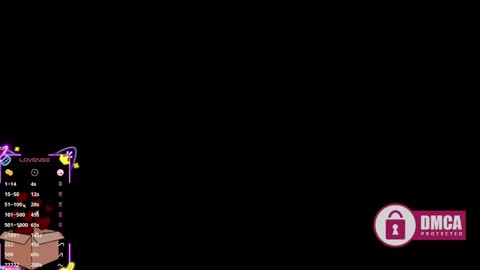 i am tatiana  online show from 04-14-26, 12:22