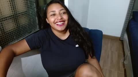 tatiana online show from 10-02-25, 02:07