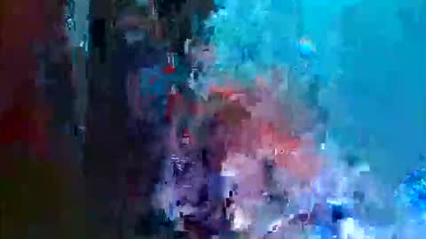 tatiana online show from 10-07-25, 11:18