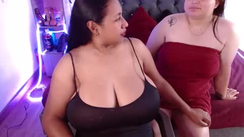 tatiana online show from 02-26-26, 01:32