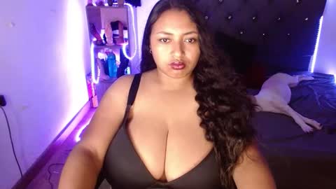 tatiana online show from 04-10-26, 02:17