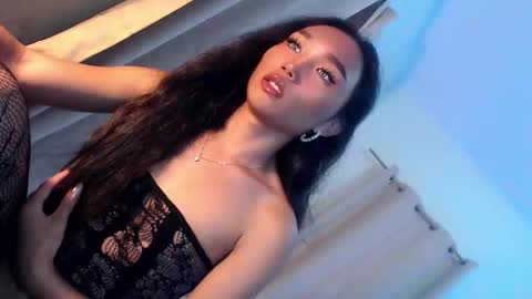 ANDREA online show from 04-23-26, 02:30