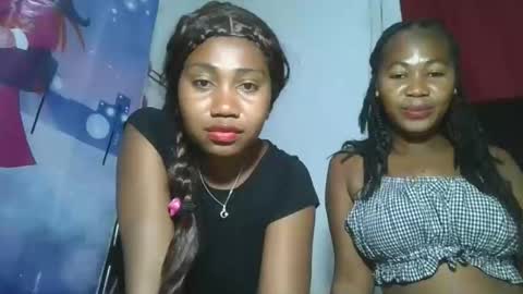 tatianabavy online show from 11-10-25, 11:31