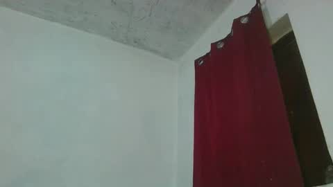 tatianabavy online show from 11-12-25, 09:42