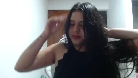 tatianaez22 online show from 09-13-25, 08:14