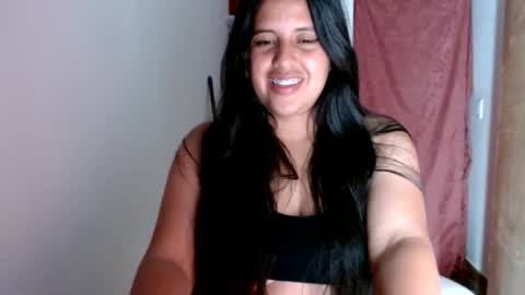tatianaez22 online show from 03-20-26, 05:01