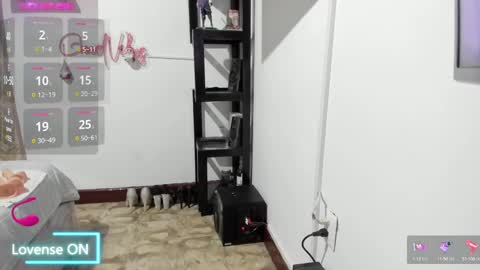 tatiana online show from 12-09-24, 11:58