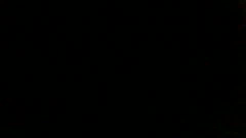 Snapshot of tatianamarc7190 chatting on 01-20-25, 11:45 Im always the first option online show from 01-20-25, 11:45