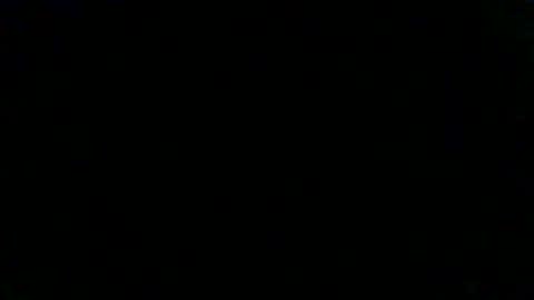 Snapshot of tatianamarc7190 chatting on 01-21-25, 01:08 Im always the first option online show from 01-21-25, 01:08