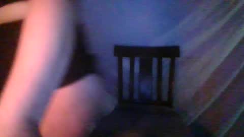 Snapshot of tatianamarc7190 chatting on 09-10-25, 08:58 Im always the first option online show from 09-10-25, 08:58